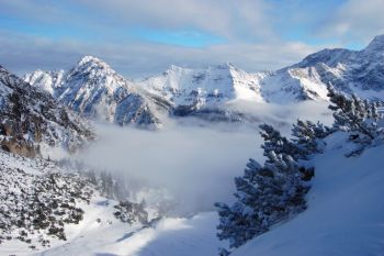 Liechtenstein, o tara necunoscuta! - foto 3