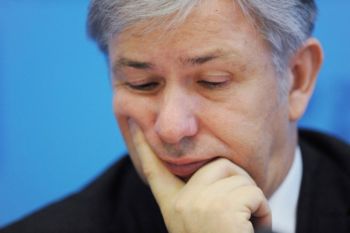 Deschiderea noului aeroport international de la Berlin a fost amanata din nou
