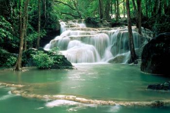 Pentru o vacanta exotica perfecta, alegeti Thailanda