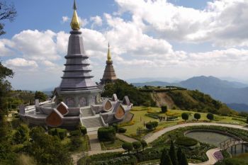 Pentru o vacanta exotica perfecta, alegeti Thailanda - foto 1