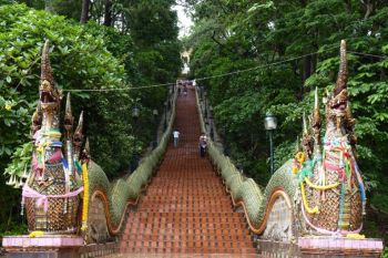 Pentru o vacanta exotica perfecta, alegeti Thailanda - foto 3