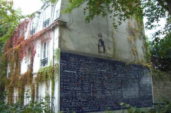 De ce sa vizitezi Parisul - foto 2