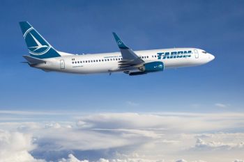 Oferta speciala la biletele de avion TAROM, de Valentine’s Day si Dragobete