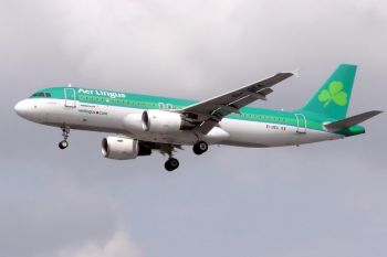 Ce companii aeriene se retrag din Romania