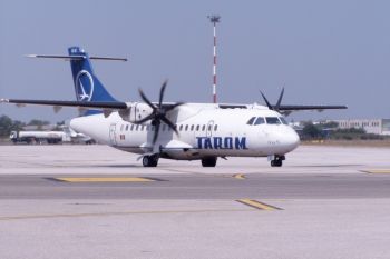 TAROM a renegociat contracte cu 12 furnizori in primele doua luni din 2013