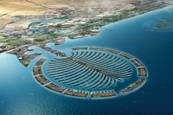 Wizz Air concureaza Tarom si lanseaza o cursa spre Dubai