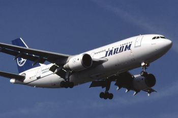 Nume grele pe lista managerilor privati propusi pentru conducerea Tarom