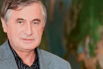 TAROM anunta numirea lui Nicolae Demetriade in Consiliul de Administratie