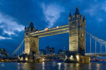 De ce Londra trebuie sa fie urmatoarea ta destinatie