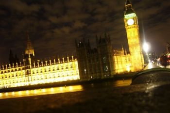De ce Londra trebuie sa fie urmatoarea ta destinatie - foto 1