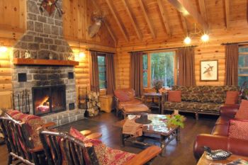 Cinci destinatii de vis care te scapa de stres (FOTO) - foto 2