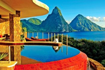 Cinci destinatii de vis care te scapa de stres (FOTO) - foto 3