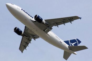 Studiu: sambata si duminica sunt cele mai ieftine bilete de avion