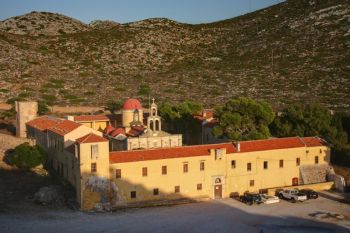 Zakynthos, destinatie de top din Grecia (FOTO, VIDEO) - foto 3