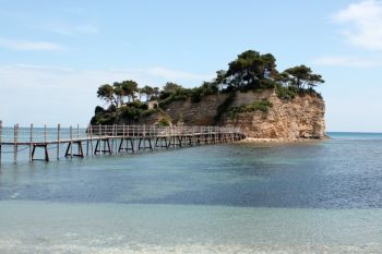 Zakynthos, destinatie de top din Grecia (FOTO, VIDEO) - foto 6