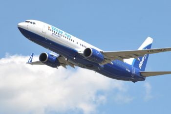 Preturi exceptionale in noul orar de iarna de la Blue Air