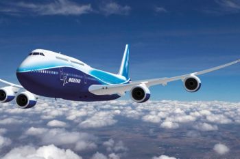 Un cuplu risca inchisoarea pentru comportament indecent la bordul unui avion