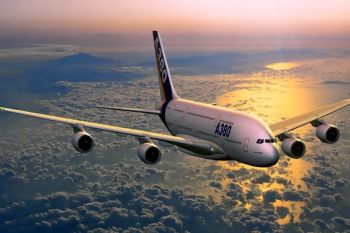 Adevaratul motiv pentru care telefoanele mobile trebuie inchise in timpul zborului cu avionul