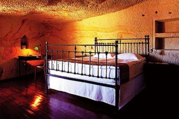 Hoteluri subacvatice care te vor uimi (FOTO) - foto 1