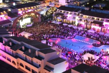 Cele mai tehnologizate hoteluri din lume (FOTO) - foto 6