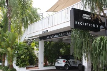 Cele mai interesante bonusuri oferite de hoteluri pentru a atrage oaspeti - foto 3