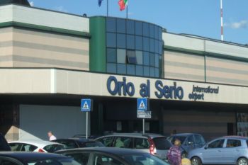 Care sunt cele mai slab cotate aeroporturi din lume