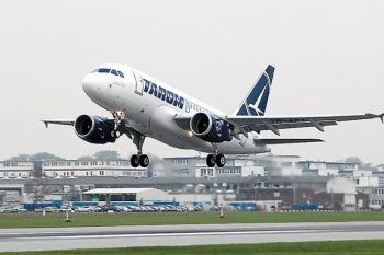 Profit de 3 ori peste estimari generat de traficul aerian de la Bucuresti