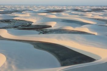 Peisaje nepamantene de pe Terra (GALERIE FOTO) - foto 10