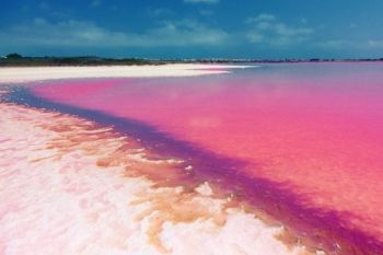 Peisaje nepamantene de pe Terra (GALERIE FOTO) - foto 12