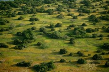 Raiul pe Pamant! Destinatii greu accesibile de pe Terra (GALERIE FOTO) - foto 2