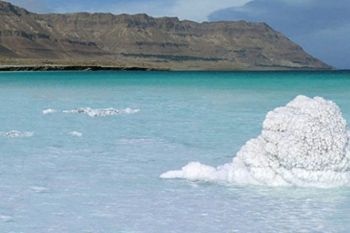 Locuri pe care ar trebui sa le vizitezi inainte sa fie prea tarziu - foto 2