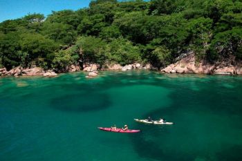 Destinatiile pe care nu trebuie sa le ratezi in 2014