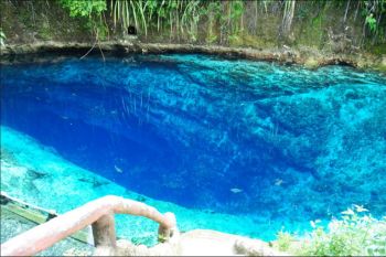 Raul fermecat din Filipine (GALERIE FOTO) - foto 3