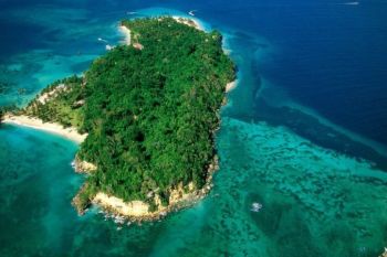 Insula Dominica, paradisul verde din Caraibe - foto 3