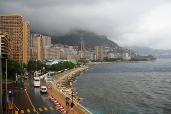 Cele mai scumpe strazi din lume