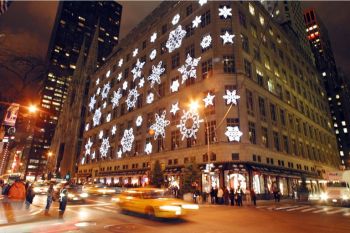 Cele mai scumpe strazi din lume - foto 1