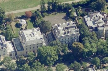 Cele mai scumpe strazi din lume - foto 3