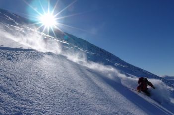 Topul celor frumoase statiuni montane din lume