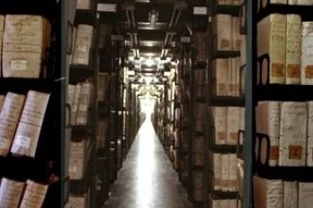 Locuri secrete pe care nu le poti vizita (FOTO) - foto 3