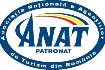 ANAT solicita imbunatatirea urgenta a regimului vizelor pentru straini