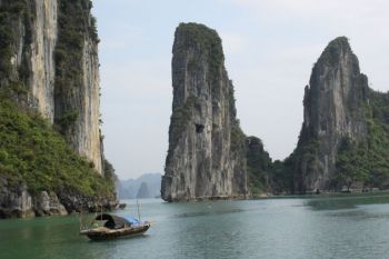 Locuri din Asia care merita vazute cel putin o data in viata (FOTO)