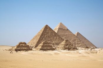 Zece situri UNESCO pe care sa le vizitezi cel putin o data in viata (FOTO) - foto 7