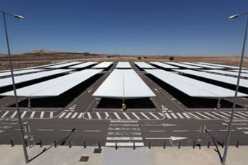 Aeroportul-fantoma
