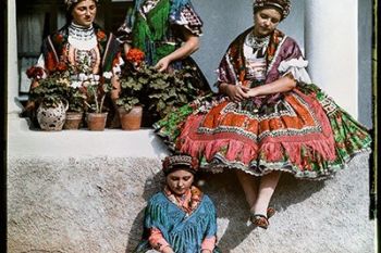 Romania, in topul aniversar al National Geographic (FOTO) - foto 8