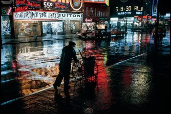 Romania, in topul aniversar al National Geographic (FOTO) - foto 9