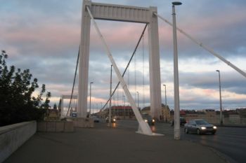 Budapesta - Perla Dunarii (FOTO) - foto 3