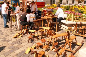 Budapesta - Perla Dunarii (FOTO) - foto 7