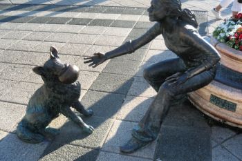 Budapesta - Perla Dunarii (FOTO) - foto 10