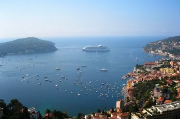 Monaco - taram al luxului si sofisticarii