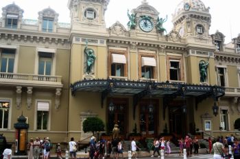 Monaco - taram al luxului si sofisticarii - foto 6
